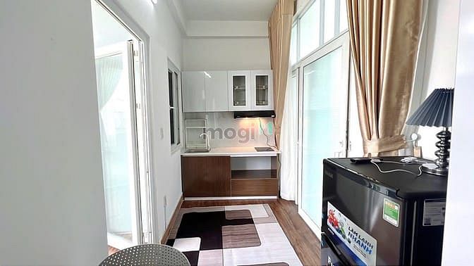 Hình ảnh Mb6623 nạp rút nhanh chóng cho thuê thang máy máy giặt riêng ở Định Công Tráng Q1