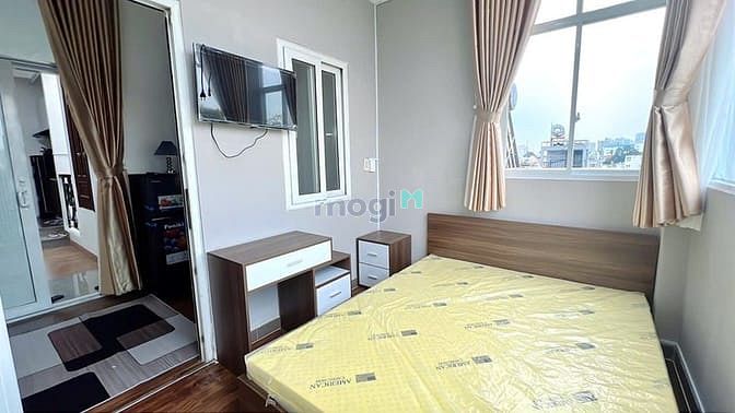 Hình ảnh Mb6623 nạp rút nhanh chóng cho thuê thang máy máy giặt riêng ở Định Công Tráng Q1