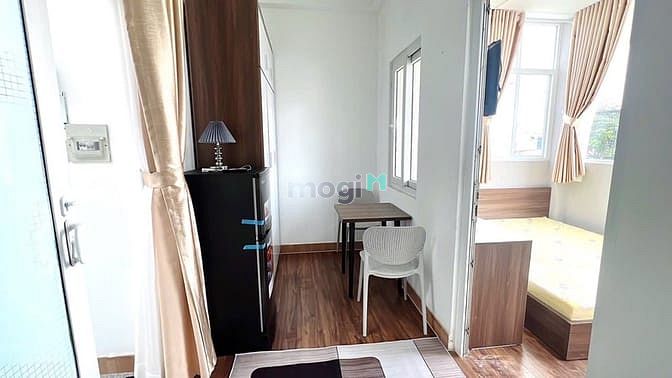 Hình ảnh Mb6623 nạp rút nhanh chóng cho thuê thang máy máy giặt riêng ở Định Công Tráng Q1