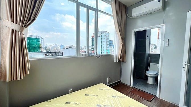 Hình ảnh Mb6623 nạp rút nhanh chóng cho thuê thang máy máy giặt riêng ở Định Công Tráng Q1