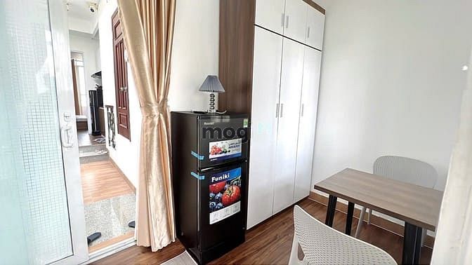 Hình ảnh Mb6623 nạp rút nhanh chóng cho thuê thang máy máy giặt riêng ở Định Công Tráng Q1