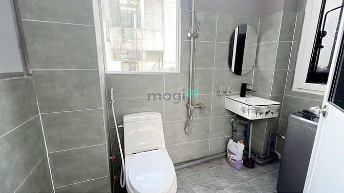 Hình ảnh Mb6623 nạp rút nhanh chóng cho thuê thang máy máy giặt riêng ở Định Công Tráng Q1
