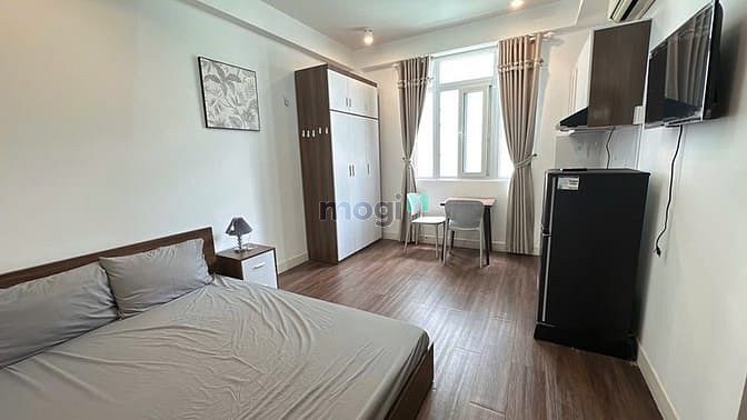 Hình ảnh Mb6623 nạp rút nhanh chóng cho thuê thang máy máy giặt riêng ở Định Công Tráng Q1