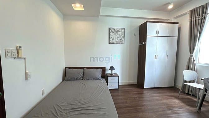 Hình ảnh Mb6623 nạp rút nhanh chóng cho thuê thang máy máy giặt riêng ở Định Công Tráng Q1
