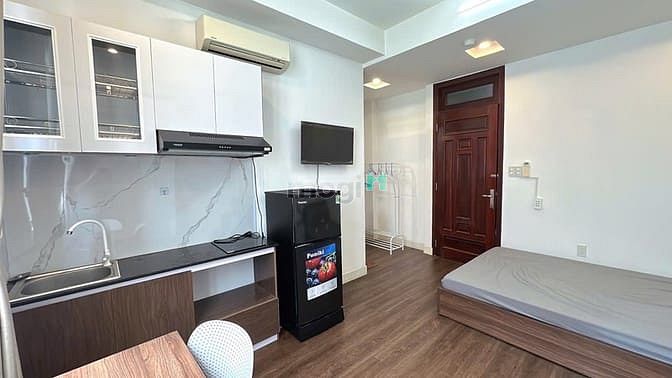 Hình ảnh Mb6623 nạp rút nhanh chóng cho thuê thang máy máy giặt riêng ở Định Công Tráng Q1