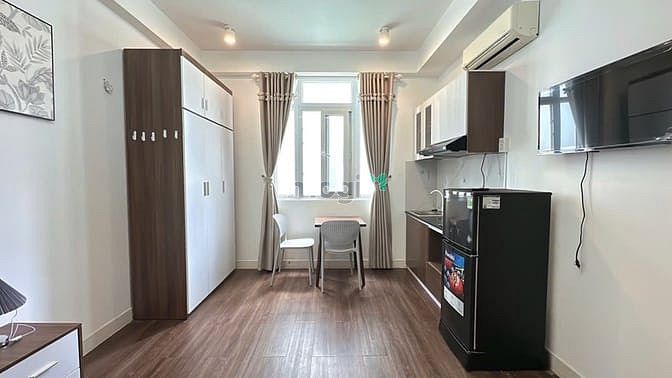 Hình ảnh Mb6623 nạp rút nhanh chóng cho thuê thang máy máy giặt riêng ở Định Công Tráng Q1