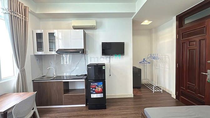 Hình ảnh Mb6623 nạp rút nhanh chóng cho thuê thang máy máy giặt riêng ở Định Công Tráng Q1