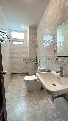 Hình ảnh Mb6623 nạp rút nhanh chóng cho thuê thang máy máy giặt riêng ở Định Công Tráng Q1