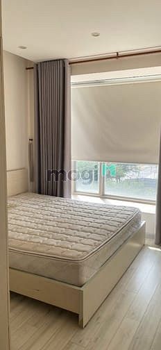 Hình ảnh Cho CH Scenic Valley 1 PMH, 2PN, 2WC, nhà đẹp, giá thuê chỉ 17tr/tháng