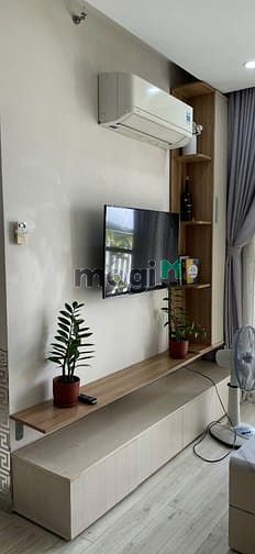 Hình ảnh Cho CH Scenic Valley 1 PMH, 2PN, 2WC, nhà đẹp, giá thuê chỉ 17tr/tháng
