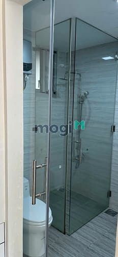 Hình ảnh Cho CH Scenic Valley 1 PMH, 2PN, 2WC, nhà đẹp, giá thuê chỉ 17tr/tháng