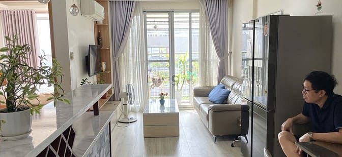 Hình ảnh Cho CH Scenic Valley 1 PMH, 2PN, 2WC, nhà đẹp, giá thuê chỉ 17tr/tháng