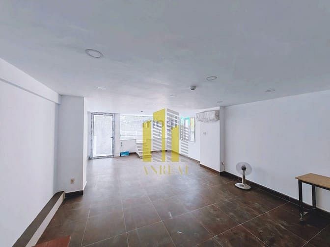 Hình ảnh Cho Thuê Văn Phòng 45m2 Giá Chỉ 10 Triệu Tại Phường An Phú