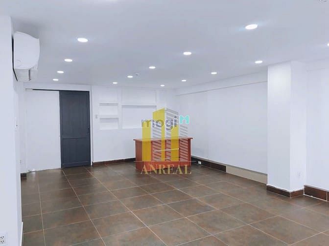 Hình ảnh Cho Thuê Văn Phòng 45m2 Giá Chỉ 10 Triệu Tại Phường An Phú