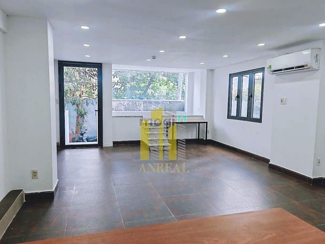 Hình ảnh Cho Thuê Văn Phòng 45m2 Giá Chỉ 10 Triệu Tại Phường An Phú