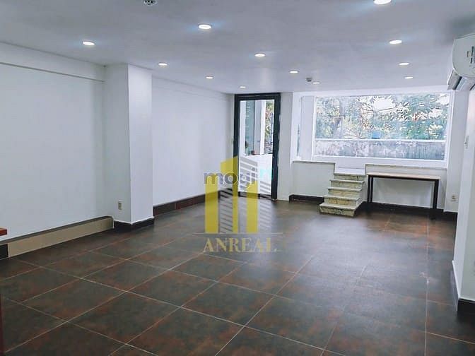 Hình ảnh Cho Thuê Văn Phòng 45m2 Giá Chỉ 10 Triệu Tại Phường An Phú