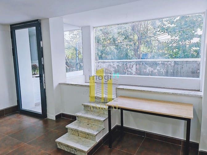 Hình ảnh Cho Thuê Văn Phòng 45m2 Giá Chỉ 10 Triệu Tại Phường An Phú
