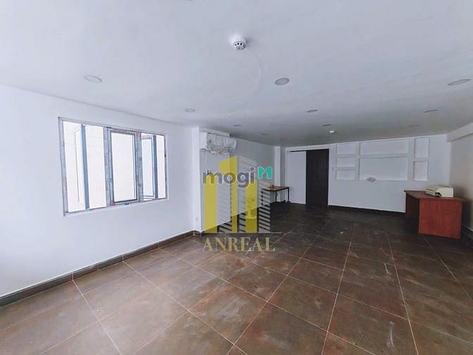 Hình ảnh Cho Thuê Văn Phòng 45m2 Giá Chỉ 10 Triệu Tại Phường An Phú