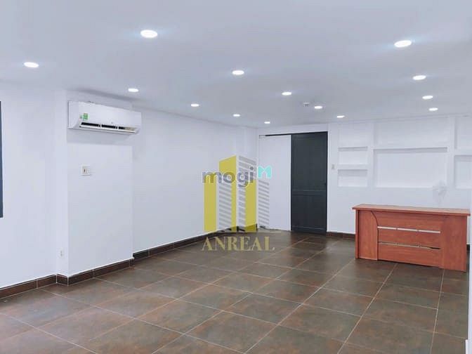 Hình ảnh Cho Thuê Văn Phòng 45m2 Giá Chỉ 10 Triệu Tại Phường An Phú