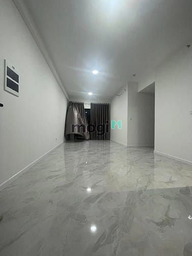 Hình ảnh 🌇 Bán nhanh Căn Góc – CHUNG CƯ 3PN 2WC THE PRIVIA KHANG ĐIỀN 82m2 BT