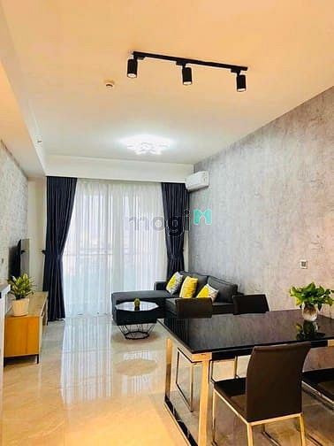 Hình ảnh Cho thuê CH Midtown , nhà đẹp giá rẻ , Pmh , Q7 , tp HCM