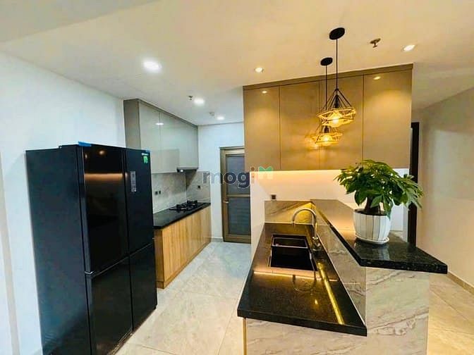 Hình ảnh Cho thuê CH Midtown , nhà đẹp giá rẻ , Pmh , Q7 , tp HCM