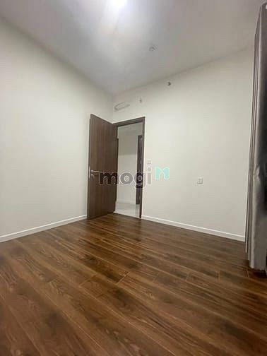 Hình ảnh 🌇 Bán nhanh Căn Góc – CHUNG CƯ 3PN 2WC THE PRIVIA KHANG ĐIỀN 82m2 BT