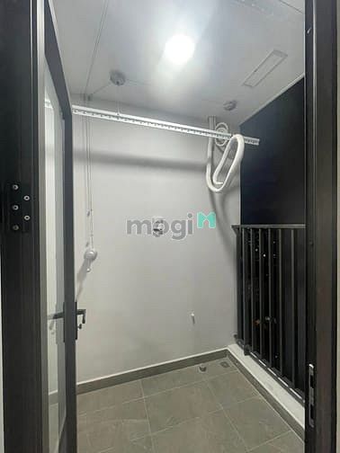 Hình ảnh 🌇 Bán nhanh Căn Góc – CHUNG CƯ 3PN 2WC THE PRIVIA KHANG ĐIỀN 82m2 BT