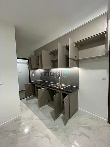 Hình ảnh 🌇 Bán nhanh Căn Góc – CHUNG CƯ 3PN 2WC THE PRIVIA KHANG ĐIỀN 82m2 BT