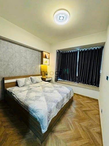 Hình ảnh Cho thuê CH Midtown , nhà đẹp giá rẻ , Pmh , Q7 , tp HCM