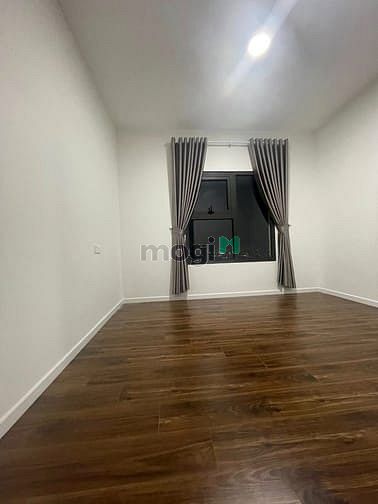 Hình ảnh 🌇 Bán nhanh Căn Góc – CHUNG CƯ 3PN 2WC THE PRIVIA KHANG ĐIỀN 82m2 BT