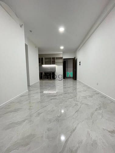 Hình ảnh 🌇 Bán nhanh Căn Góc – CHUNG CƯ 3PN 2WC THE PRIVIA KHANG ĐIỀN 82m2 BT