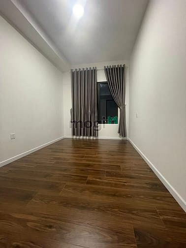 Hình ảnh 🌇 Bán nhanh Căn Góc – CHUNG CƯ 3PN 2WC THE PRIVIA KHANG ĐIỀN 82m2 BT