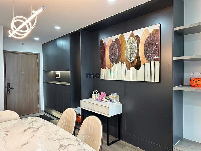 Hình ảnh Bán chung cư Rose Town 79 Ngọc Hồi