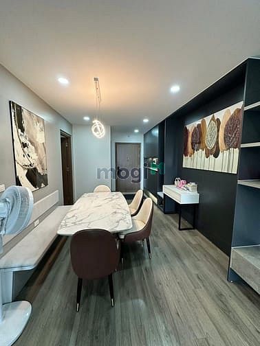 Hình ảnh Bán chung cư Rose Town 79 Ngọc Hồi