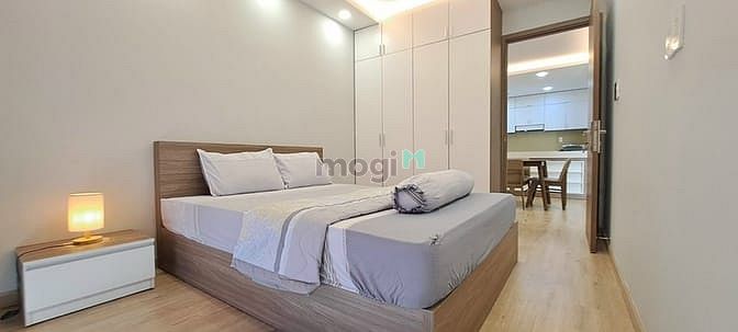 Hình ảnh Cho thuê nhanh CH Happy Valley PMH, Q7. 100m2, 3 PN, full NT, chỉ 24tr