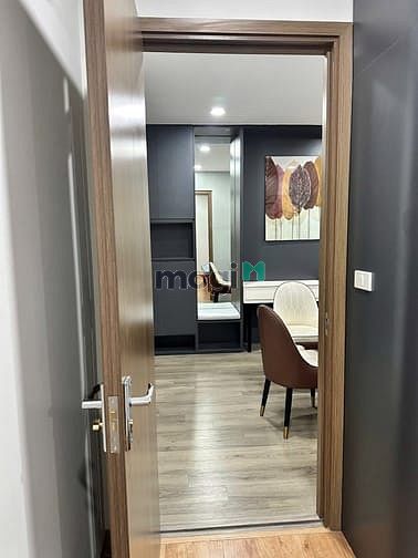 Hình ảnh Bán chung cư Rose Town 79 Ngọc Hồi
