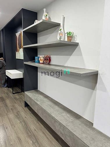Hình ảnh Bán chung cư Rose Town 79 Ngọc Hồi