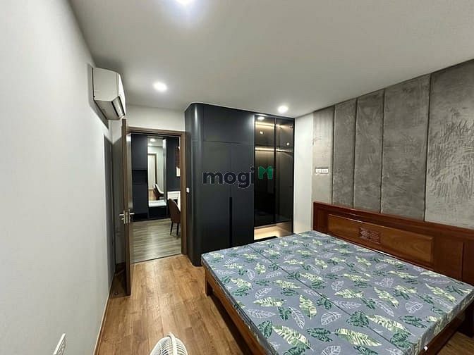 Hình ảnh Bán chung cư Rose Town 79 Ngọc Hồi