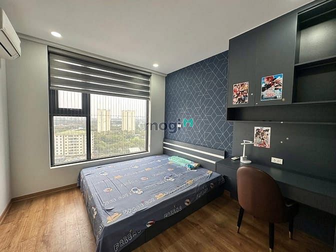 Hình ảnh Bán chung cư Rose Town 79 Ngọc Hồi