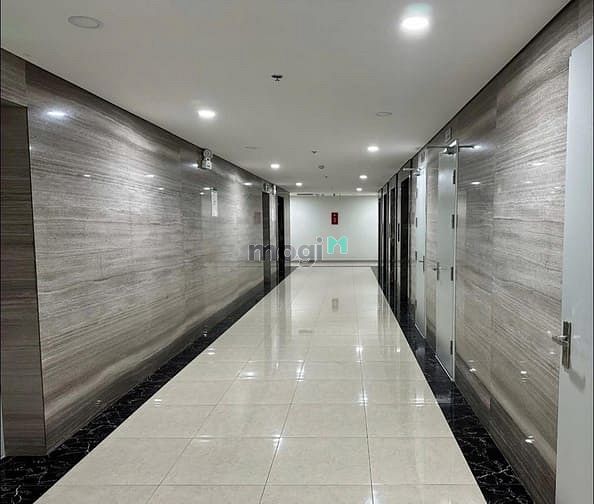 Hình ảnh Bán chung cư Rose Town 79 Ngọc Hồi