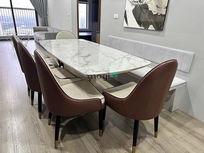 Hình ảnh Bán chung cư Rose Town 79 Ngọc Hồi