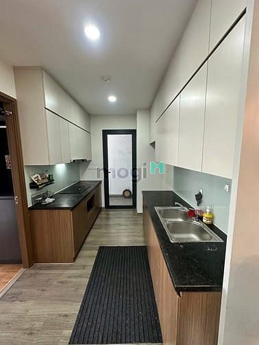 Hình ảnh Bán chung cư Rose Town 79 Ngọc Hồi
