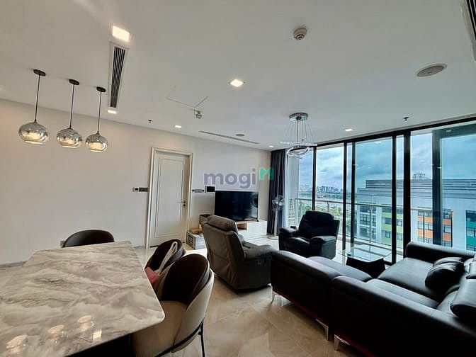 Hình ảnh Bán Trang Chủ MB66.COM / Đăng Ký Tặng 66K vinhomes Ba son 3 phòng ngủ ( sổ hồng cầm tay ) View sông