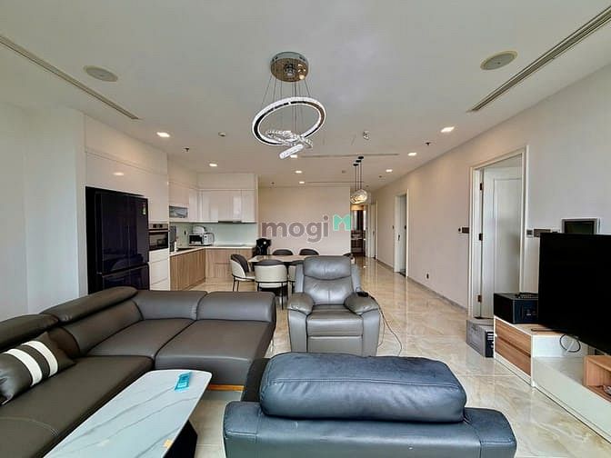 Hình ảnh Bán Trang Chủ MB66.COM / Đăng Ký Tặng 66K vinhomes Ba son 3 phòng ngủ ( sổ hồng cầm tay ) View sông