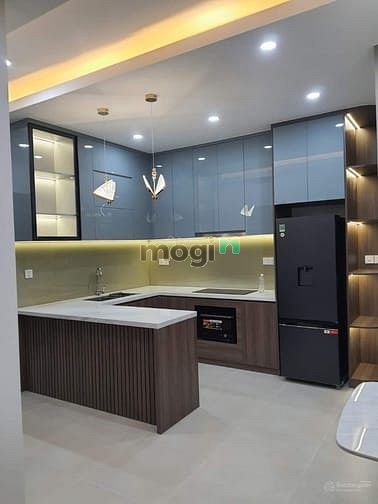 Hình ảnh Cho thuê Trang Chủ MB66.COM / Đăng Ký Tặng 66K Lavida Plus Quận 7 - Phú Mỹ Hưng 2pn giá chỉ 14tr/thán