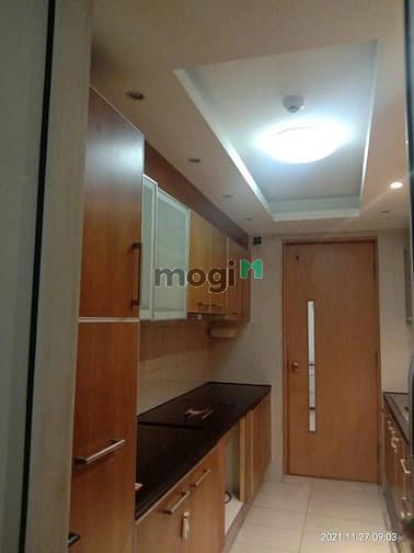 Hình ảnh 🔥 Bán CH SAIGON PEARL tại Quận Bình Thạnh 91m2 2PN2WC giá 2 tỷ 130 tr