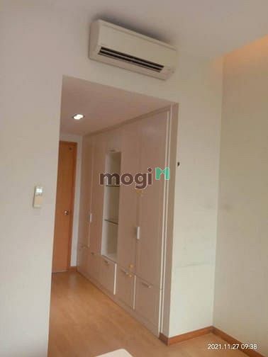 Hình ảnh 🔥 Bán CH SAIGON PEARL tại Quận Bình Thạnh 91m2 2PN2WC giá 2 tỷ 130 tr