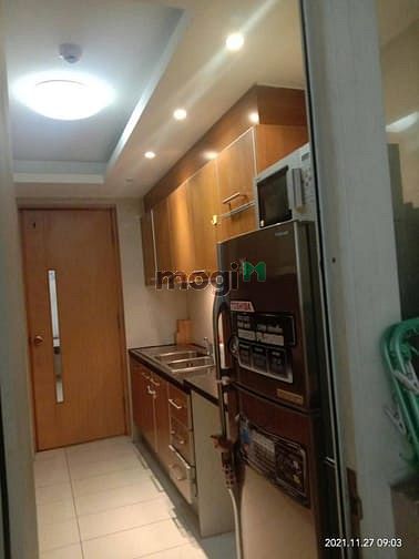 Hình ảnh 🔥 Bán CH SAIGON PEARL tại Quận Bình Thạnh 91m2 2PN2WC giá 2 tỷ 130 tr