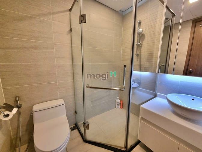 Hình ảnh Bán Trang Chủ MB66.COM / Đăng Ký Tặng 66K VINHOMES CENTRAL PARK – BÌNH THẠNH  • Diện tích: 70m² 2PN